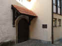Gochsheim Synagoge 101.jpg (69115 Byte)