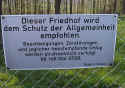Limbach Friedhof 202.jpg (96804 Byte)