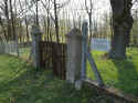 Limbach Friedhof 203.jpg (131404 Byte)