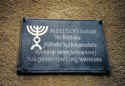 Zeitlofs Synagoge 200.jpg (55519 Byte)