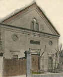 Biesheim Synagoge 110.jpg (40975 Byte)