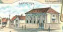 Grussenheim Synagogue 121.jpg (22661 Byte)
