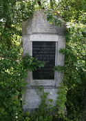 Allersheim Friedhof 405.jpg (117743 Byte)