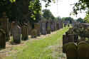 Allersheim Friedhof 413.jpg (90706 Byte)