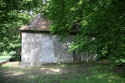 Allersheim Friedhof 415.jpg (107241 Byte)