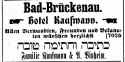 Bad Brueckenau Israelit 20091900.jpg (44169 Byte)