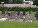 Schluechtern Friedhof 123.jpg (108928 Byte)
