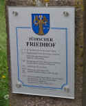 Schluechtern Friedhof a023.jpg (82030 Byte)
