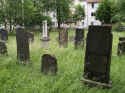 Schluechtern Friedhof a030.jpg (123338 Byte)