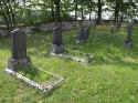 Ermershausen Friedhof 153.jpg (132922 Byte)