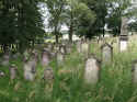 Kleinsteinach Friedhof 178.jpg (127674 Byte)