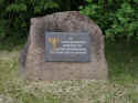 Schweinshaupten Friedhof 130.jpg (111099 Byte)