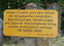 Schweinshaupten Friedhof 131.jpg (90991 Byte)