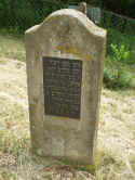 Schweinshaupten Friedhof 134.jpg (108669 Byte)