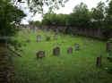 Sulzdorf Friedhof 144.jpg (107035 Byte)