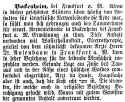 Bockenheim AZJ 19081886.jpg (59027 Byte)