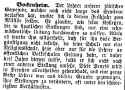Bockenheim Israelit 17121891.jpg (55564 Byte)