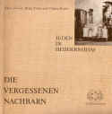 Heddernheim Buch 03.jpg (71569 Byte)