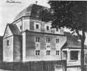 Brueckenau Synagoge 005.jpg (127097 Byte)