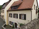 Windsbach Synagoge 160.jpg (86530 Byte)