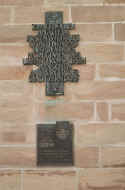 Zirndorf Synagoge 160.jpg (67824 Byte)