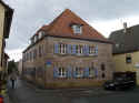 Zirndorf Synagoge 163.jpg (72054 Byte)
