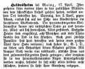Heidesheim MZ Israelit 19041876.jpg (86446 Byte)