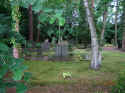 Schortens Friedhof 401.jpg (100621 Byte)