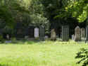 Ingolstadt Friedhof 251.jpg (119875 Byte)
