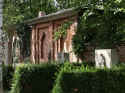 Ingolstadt Friedhof 254.jpg (119839 Byte)