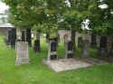 Ahrweiler Friedhof 281.jpg (109078 Byte)