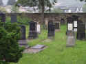 Ahrweiler Friedhof 283.jpg (98387 Byte)
