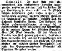 Bad Neuenahr Israelit 19091907.jpg (70809 Byte)