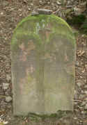 Breisig Friedhof R283.jpg (88287 Byte)
