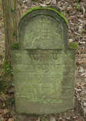 Breisig Friedhof R284.jpg (92483 Byte)