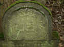 Breisig Friedhof R285.jpg (98086 Byte)