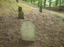 Breisig Friedhof R287.jpg (130041 Byte)