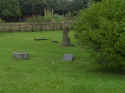 Gelsdorf Friedhof 181.jpg (93077 Byte)