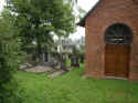 Neuenahr Friedhof 183.jpg (110730 Byte)