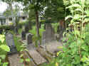 Neuenahr Friedhof 185.jpg (114937 Byte)