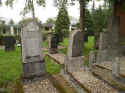 Neuenahr Friedhof 188.jpg (106595 Byte)