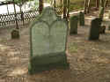 Niederzissen Friedhof 182.jpg (119105 Byte)