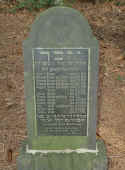 Niederzissen Friedhof 185.jpg (94028 Byte)