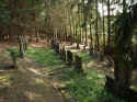 Niederzissen Friedhof 188.jpg (116043 Byte)
