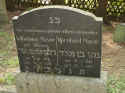 Niederzissen Friedhof 189.jpg (105151 Byte)