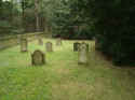 Remagen Friedhof a184.jpg (100515 Byte)