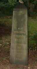 Remagen Friedhof a191.jpg (61039 Byte)