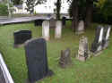 Remagen Friedhof n181.jpg (107110 Byte)
