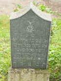 Sinzig Friedhof 193.jpg (111373 Byte)