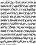 Friedberg AZJ 19081898.jpg (165540 Byte)
